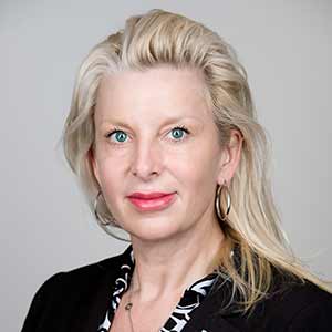 BGIS: Data-Powered Facilities Management Services